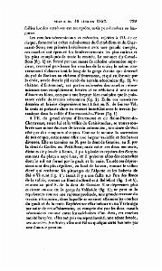 BULLETIN DE LA SOCIETE GEOLOGIQUE DE FRANCE 1852_000270